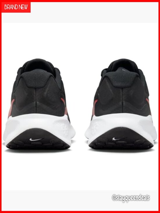Athletic_Shoes